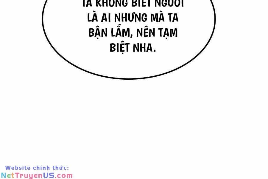 đọc truyện Con Trai Út Của Bá Tước Là Một Người Chơi Chương 25 ảnh 118 tại Giả Dược