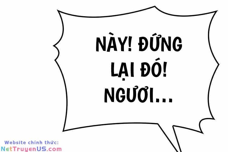 đọc truyện Con Trai Út Của Bá Tước Là Một Người Chơi Chương 25 ảnh 119 tại Giả Dược