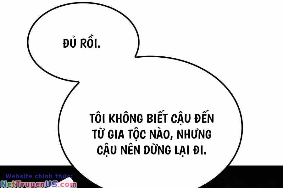 đọc truyện Con Trai Út Của Bá Tước Là Một Người Chơi Chương 25 ảnh 123 tại Giả Dược