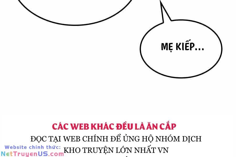 đọc truyện Con Trai Út Của Bá Tước Là Một Người Chơi Chương 25 ảnh 132 tại Giả Dược