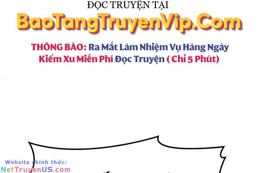 đọc truyện Con Trai Út Của Bá Tước Là Một Người Chơi Chương 25 ảnh 133 tại Giả Dược