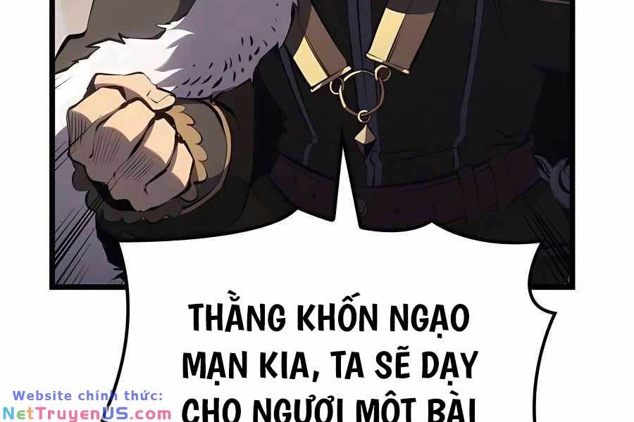 đọc truyện Con Trai Út Của Bá Tước Là Một Người Chơi Chương 25 ảnh 136 tại Giả Dược