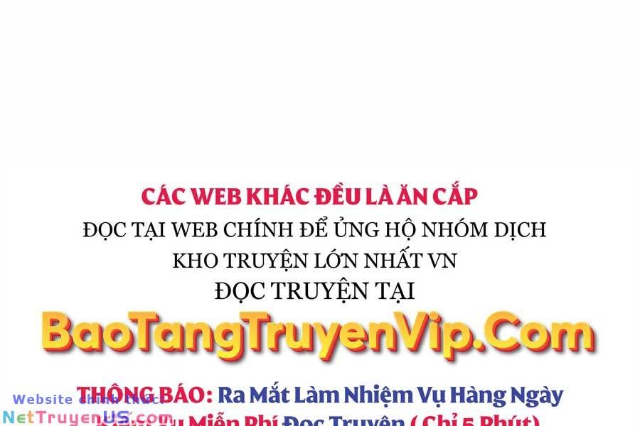 đọc truyện Con Trai Út Của Bá Tước Là Một Người Chơi Chương 25 ảnh 141 tại Giả Dược