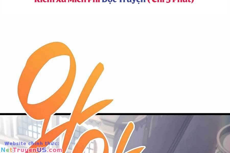 đọc truyện Con Trai Út Của Bá Tước Là Một Người Chơi Chương 25 ảnh 142 tại Giả Dược