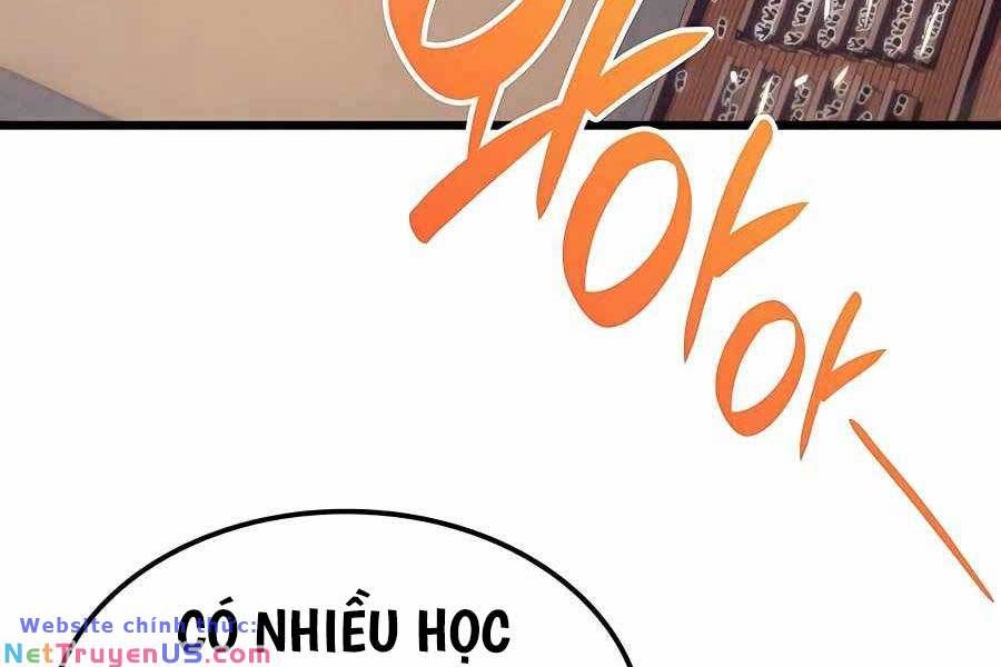 đọc truyện Con Trai Út Của Bá Tước Là Một Người Chơi Chương 25 ảnh 145 tại Giả Dược