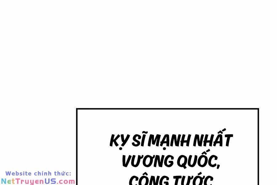 đọc truyện Con Trai Út Của Bá Tước Là Một Người Chơi Chương 25 ảnh 149 tại Giả Dược