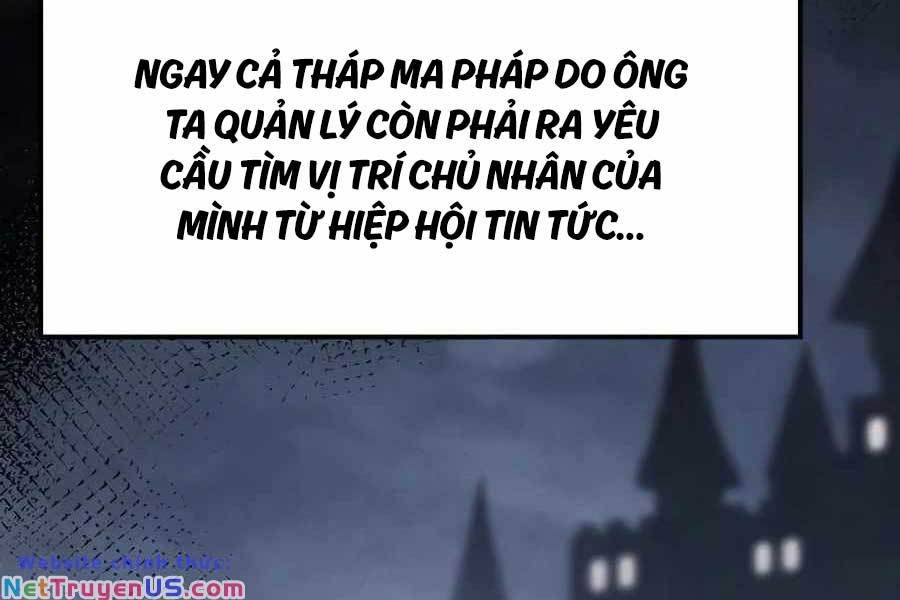 đọc truyện Con Trai Út Của Bá Tước Là Một Người Chơi Chương 25 ảnh 16 tại Giả Dược