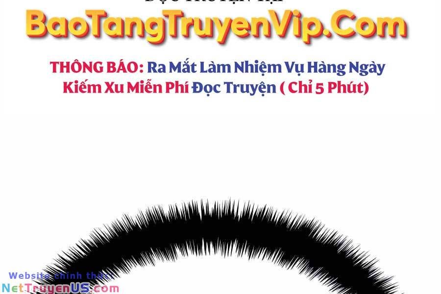 đọc truyện Con Trai Út Của Bá Tước Là Một Người Chơi Chương 25 ảnh 159 tại Giả Dược
