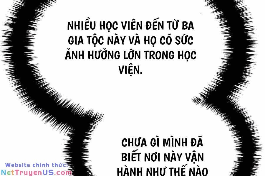 đọc truyện Con Trai Út Của Bá Tước Là Một Người Chơi Chương 25 ảnh 160 tại Giả Dược