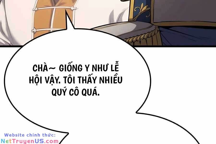 đọc truyện Con Trai Út Của Bá Tước Là Một Người Chơi Chương 25 ảnh 162 tại Giả Dược