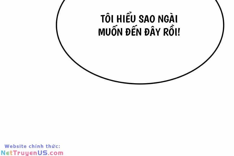 đọc truyện Con Trai Út Của Bá Tước Là Một Người Chơi Chương 25 ảnh 163 tại Giả Dược