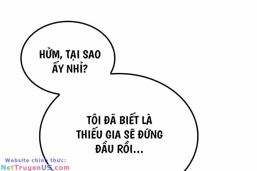 đọc truyện Con Trai Út Của Bá Tước Là Một Người Chơi Chương 25 ảnh 164 tại Giả Dược