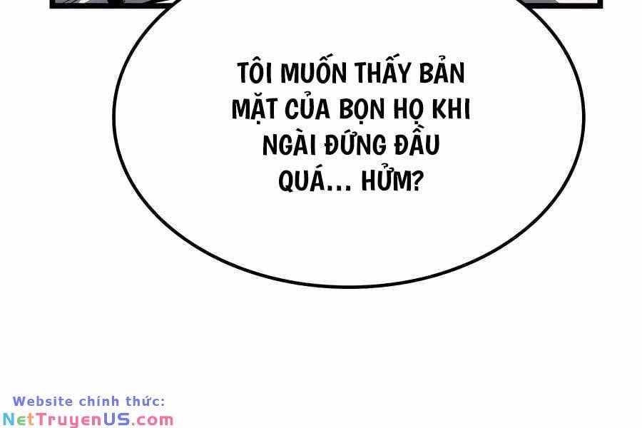 đọc truyện Con Trai Út Của Bá Tước Là Một Người Chơi Chương 25 ảnh 167 tại Giả Dược