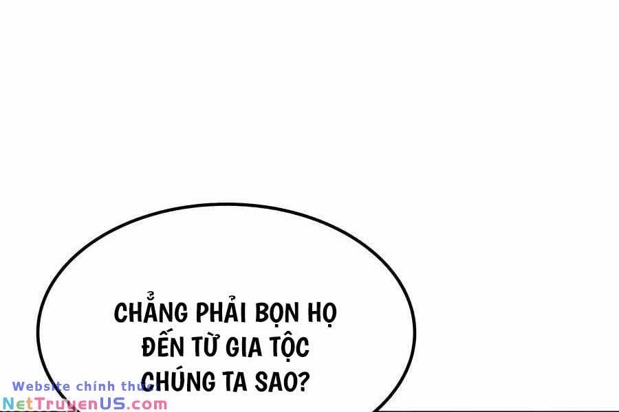 đọc truyện Con Trai Út Của Bá Tước Là Một Người Chơi Chương 25 ảnh 168 tại Giả Dược