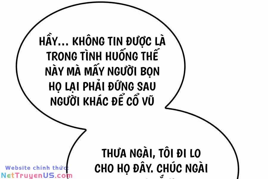 đọc truyện Con Trai Út Của Bá Tước Là Một Người Chơi Chương 25 ảnh 172 tại Giả Dược