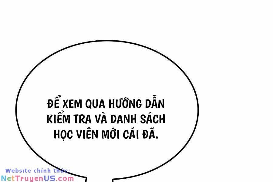 đọc truyện Con Trai Út Của Bá Tước Là Một Người Chơi Chương 25 ảnh 176 tại Giả Dược