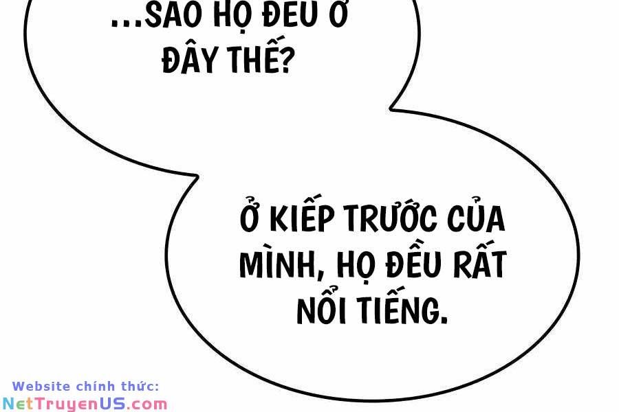 đọc truyện Con Trai Út Của Bá Tước Là Một Người Chơi Chương 25 ảnh 179 tại Giả Dược