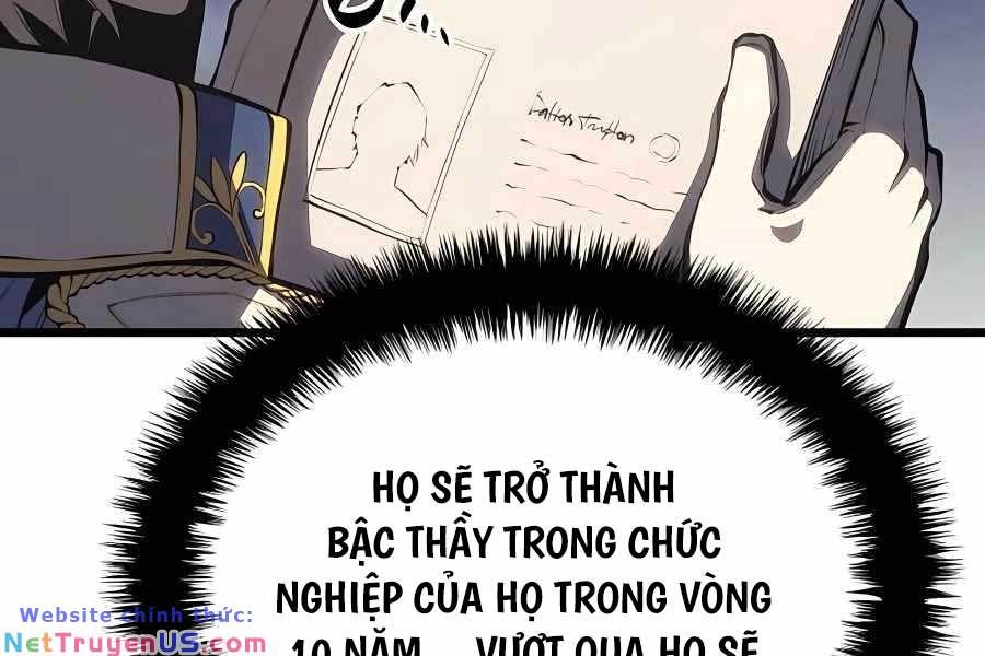 đọc truyện Con Trai Út Của Bá Tước Là Một Người Chơi Chương 25 ảnh 184 tại Giả Dược