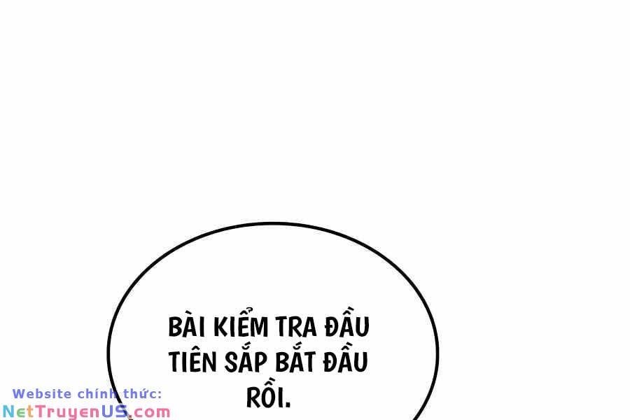 đọc truyện Con Trai Út Của Bá Tước Là Một Người Chơi Chương 25 ảnh 186 tại Giả Dược