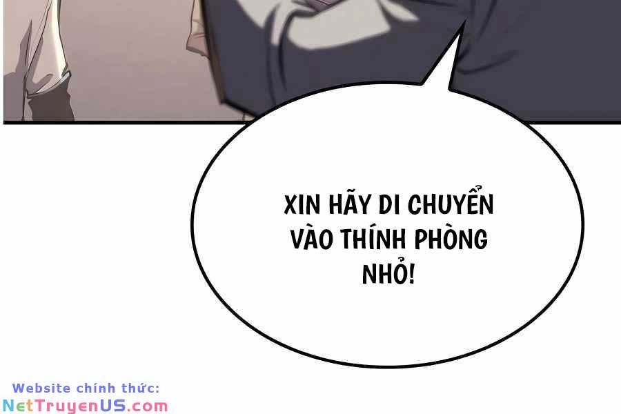đọc truyện Con Trai Út Của Bá Tước Là Một Người Chơi Chương 25 ảnh 188 tại Giả Dược