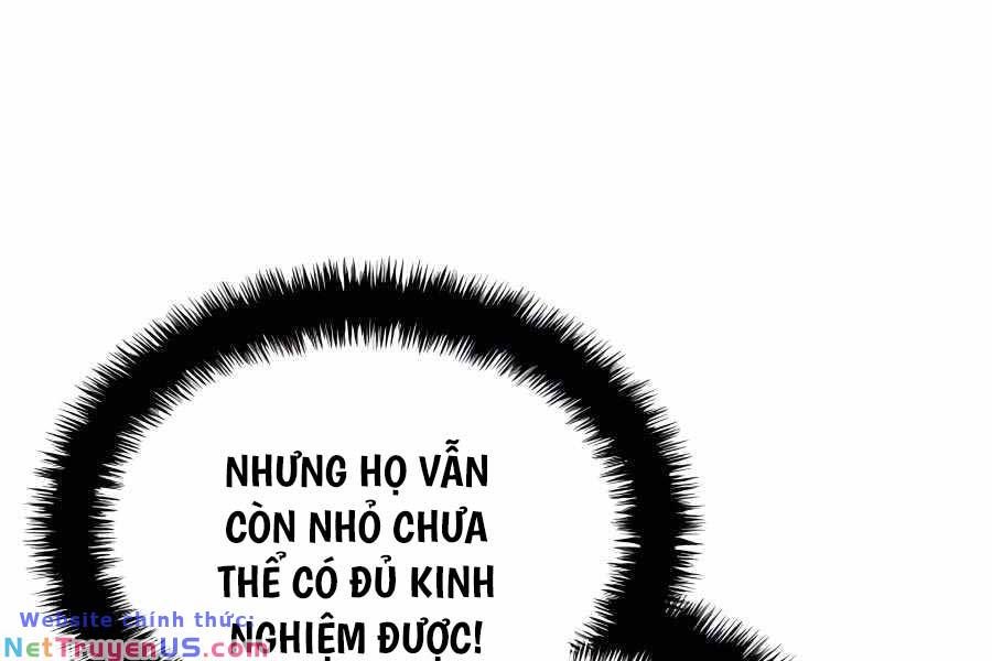 đọc truyện Con Trai Út Của Bá Tước Là Một Người Chơi Chương 25 ảnh 189 tại Giả Dược