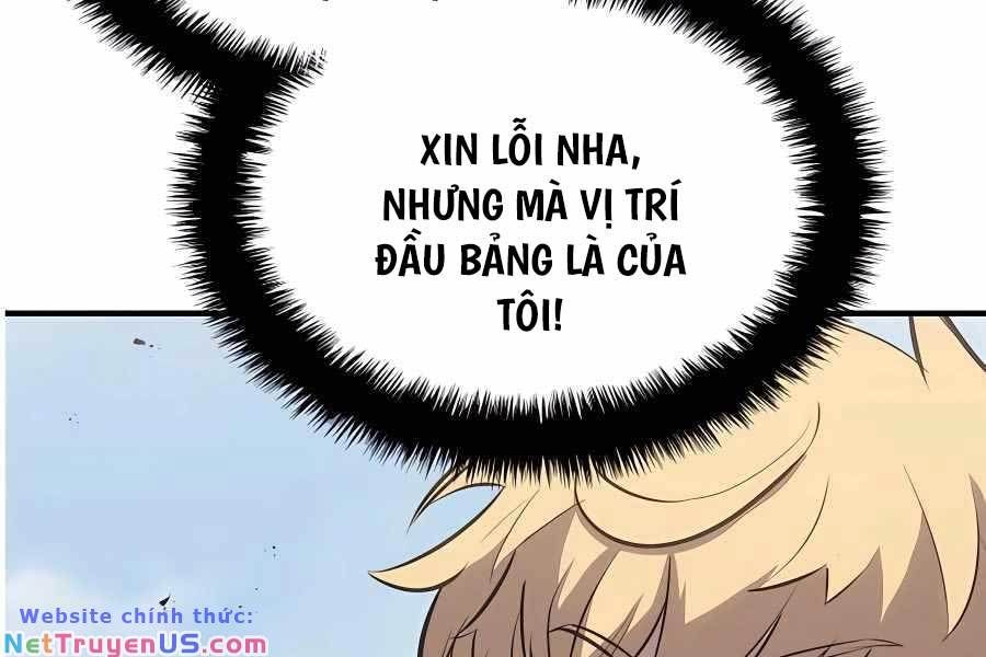 đọc truyện Con Trai Út Của Bá Tước Là Một Người Chơi Chương 25 ảnh 190 tại Giả Dược