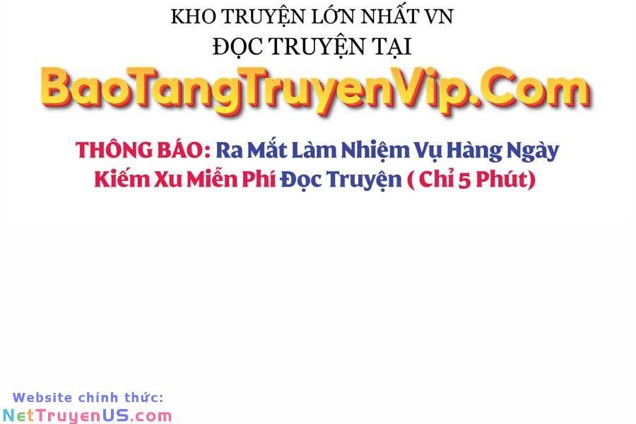 đọc truyện Con Trai Út Của Bá Tước Là Một Người Chơi Chương 25 ảnh 193 tại Giả Dược