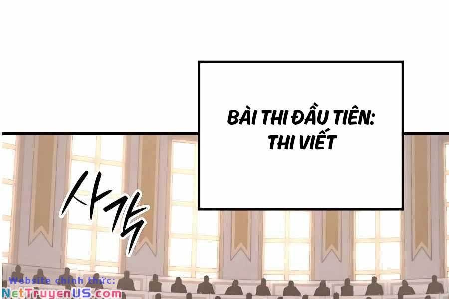 đọc truyện Con Trai Út Của Bá Tước Là Một Người Chơi Chương 25 ảnh 196 tại Giả Dược