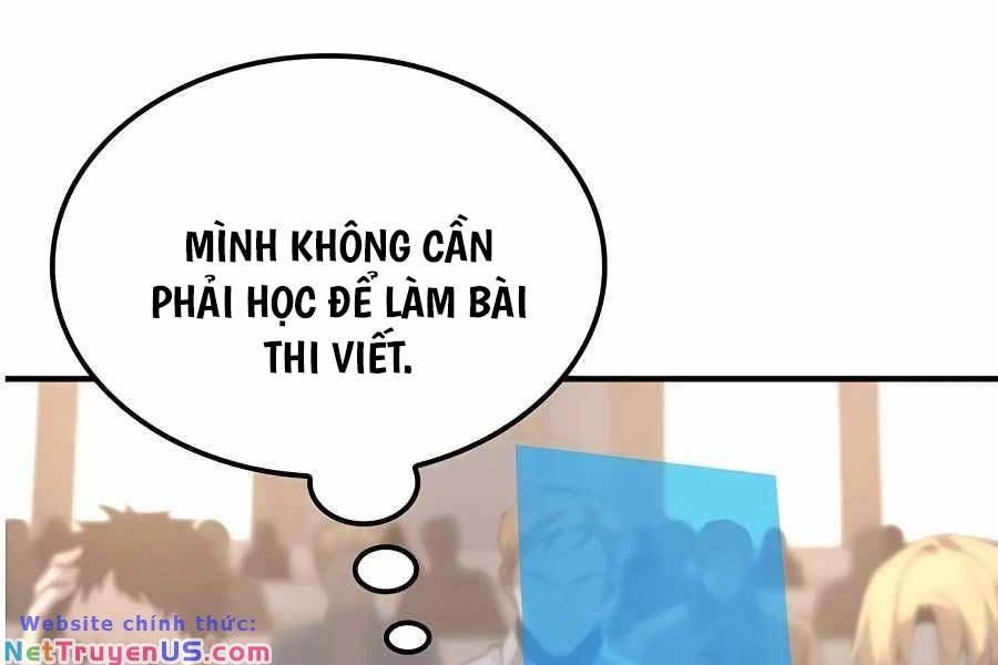 đọc truyện Con Trai Út Của Bá Tước Là Một Người Chơi Chương 25 ảnh 199 tại Giả Dược
