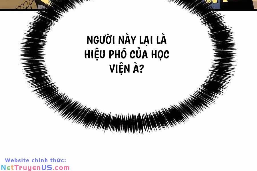 đọc truyện Con Trai Út Của Bá Tước Là Một Người Chơi Chương 25 ảnh 21 tại Giả Dược