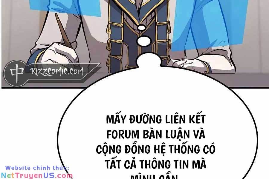 đọc truyện Con Trai Út Của Bá Tước Là Một Người Chơi Chương 25 ảnh 201 tại Giả Dược