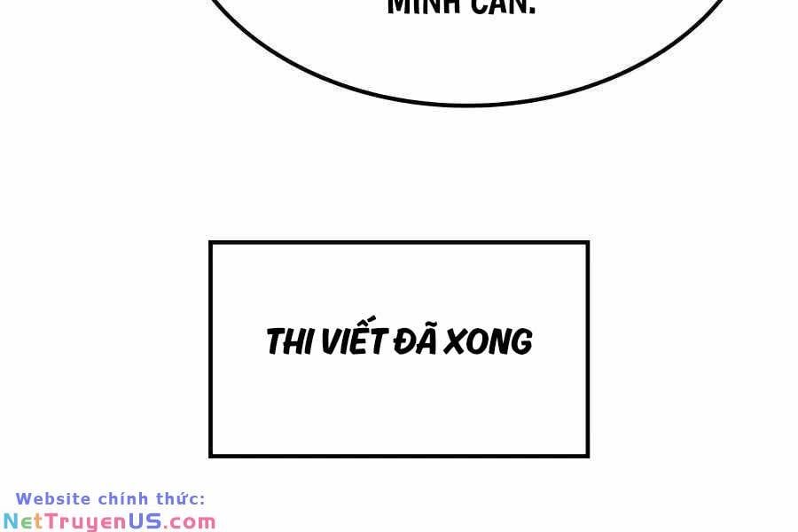 đọc truyện Con Trai Út Của Bá Tước Là Một Người Chơi Chương 25 ảnh 202 tại Giả Dược