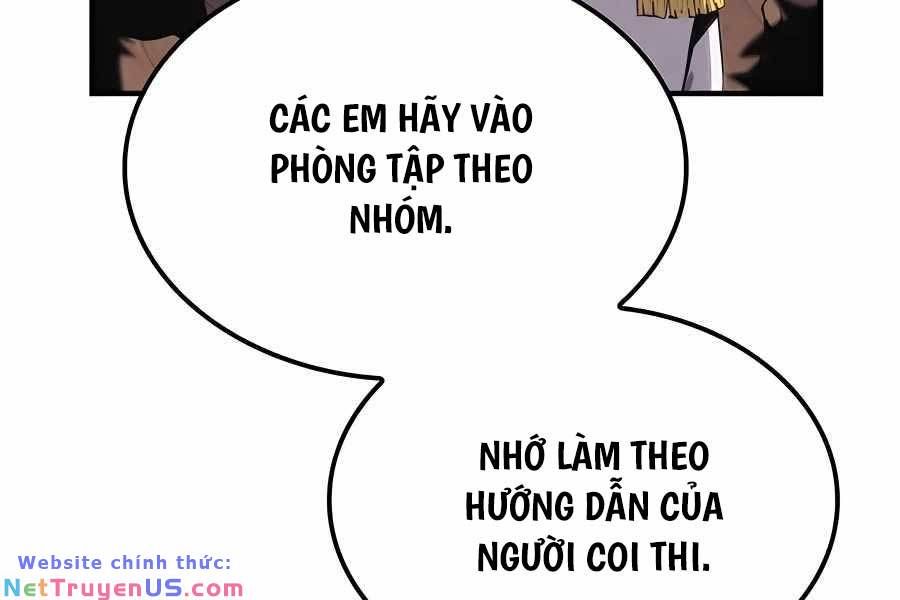 đọc truyện Con Trai Út Của Bá Tước Là Một Người Chơi Chương 25 ảnh 206 tại Giả Dược
