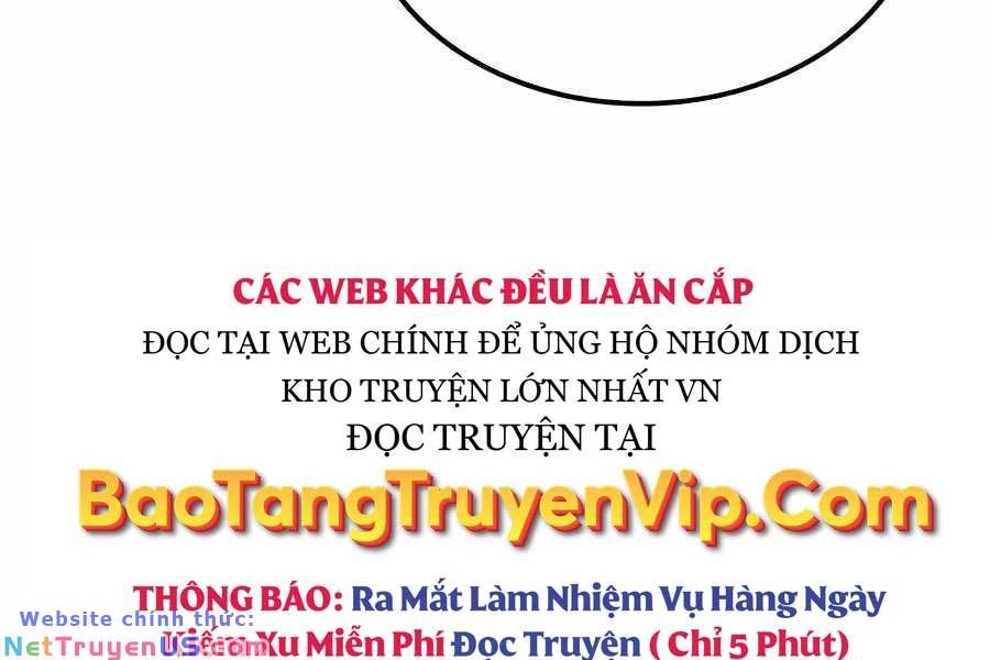 đọc truyện Con Trai Út Của Bá Tước Là Một Người Chơi Chương 25 ảnh 207 tại Giả Dược
