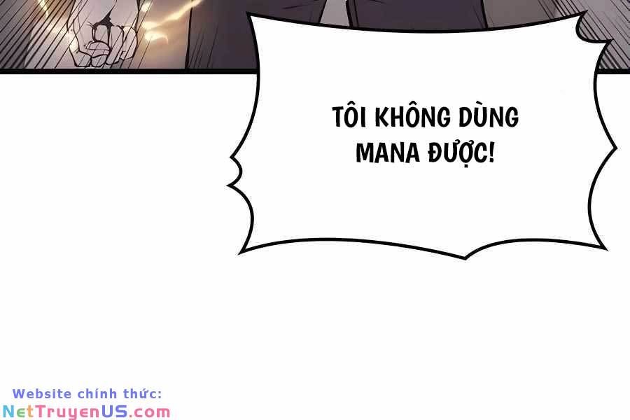 đọc truyện Con Trai Út Của Bá Tước Là Một Người Chơi Chương 25 ảnh 214 tại Giả Dược