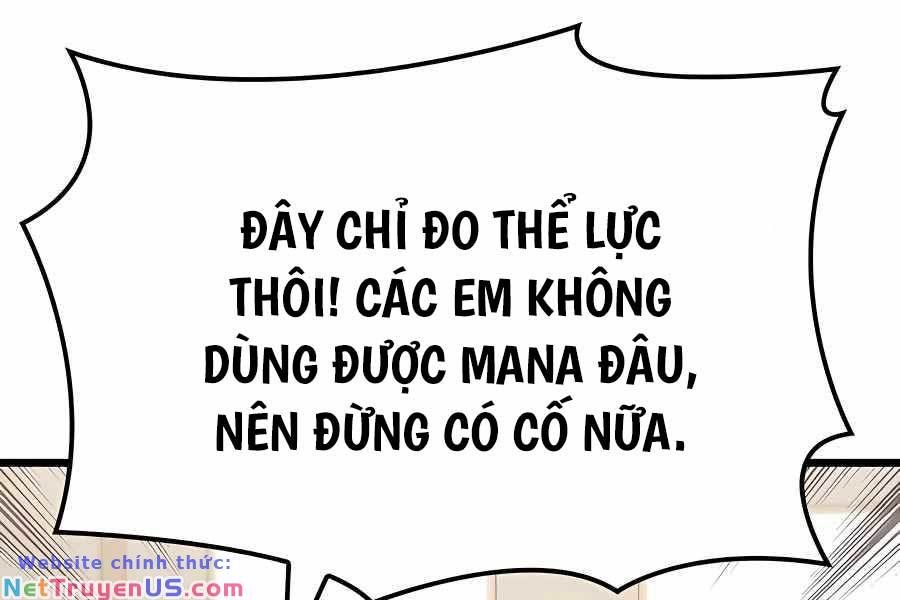 đọc truyện Con Trai Út Của Bá Tước Là Một Người Chơi Chương 25 ảnh 216 tại Giả Dược