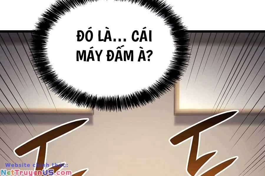 đọc truyện Con Trai Út Của Bá Tước Là Một Người Chơi Chương 25 ảnh 220 tại Giả Dược