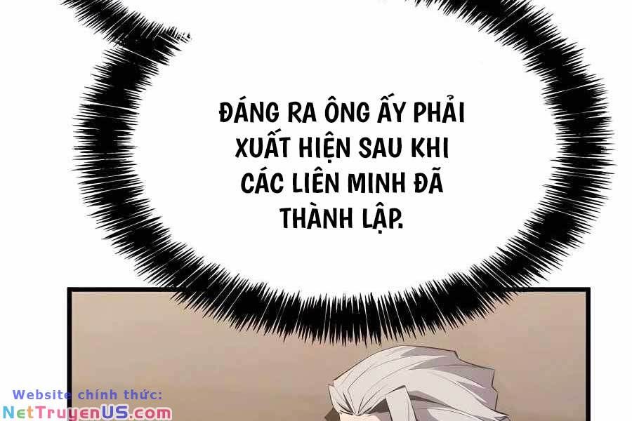 đọc truyện Con Trai Út Của Bá Tước Là Một Người Chơi Chương 25 ảnh 23 tại Giả Dược
