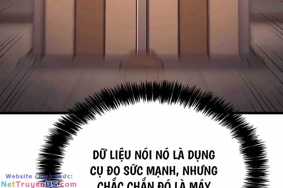 đọc truyện Con Trai Út Của Bá Tước Là Một Người Chơi Chương 25 ảnh 222 tại Giả Dược