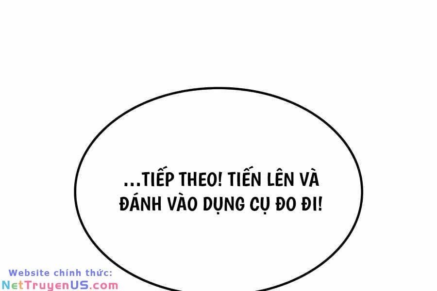 đọc truyện Con Trai Út Của Bá Tước Là Một Người Chơi Chương 25 ảnh 224 tại Giả Dược