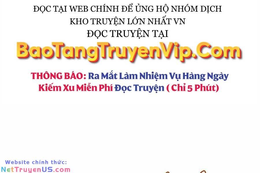 đọc truyện Con Trai Út Của Bá Tước Là Một Người Chơi Chương 25 ảnh 231 tại Giả Dược