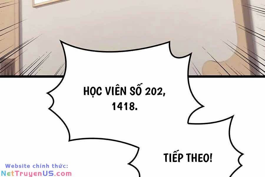 đọc truyện Con Trai Út Của Bá Tước Là Một Người Chơi Chương 25 ảnh 233 tại Giả Dược
