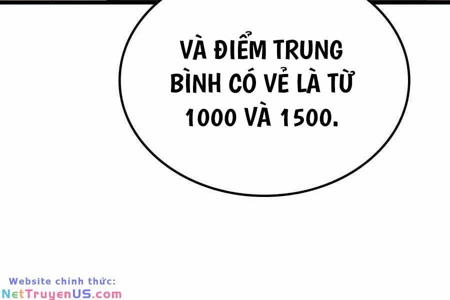 đọc truyện Con Trai Út Của Bá Tước Là Một Người Chơi Chương 25 ảnh 238 tại Giả Dược