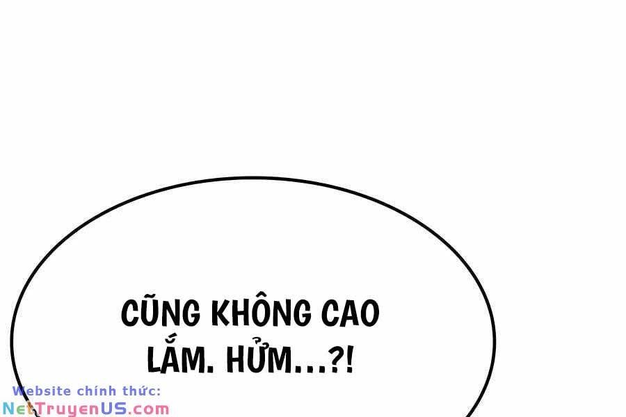 đọc truyện Con Trai Út Của Bá Tước Là Một Người Chơi Chương 25 ảnh 239 tại Giả Dược