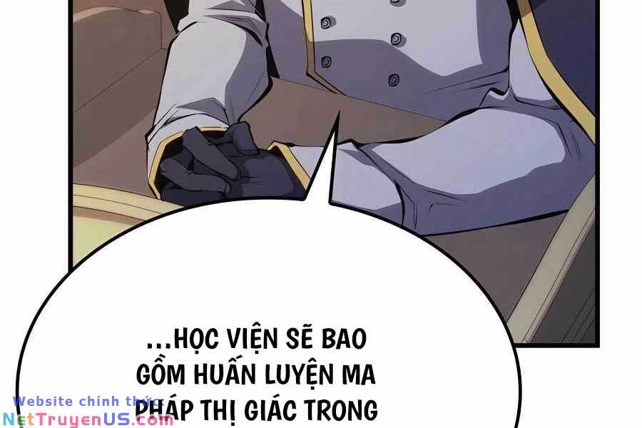 đọc truyện Con Trai Út Của Bá Tước Là Một Người Chơi Chương 25 ảnh 25 tại Giả Dược
