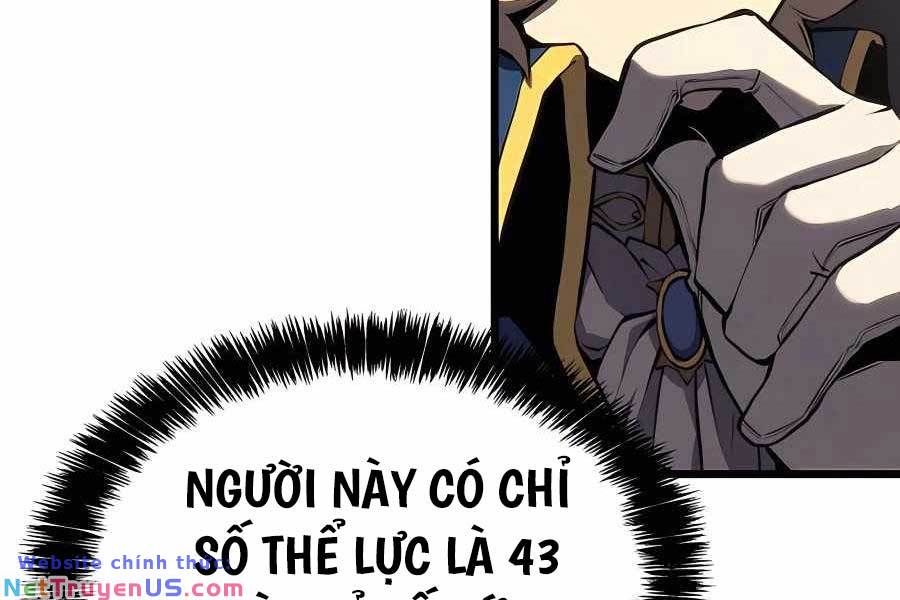 đọc truyện Con Trai Út Của Bá Tước Là Một Người Chơi Chương 25 ảnh 242 tại Giả Dược