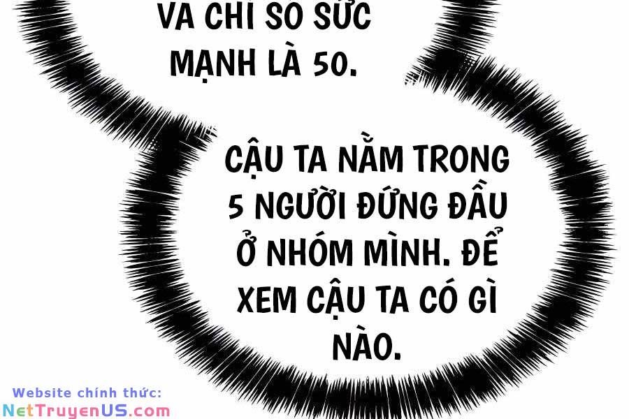 đọc truyện Con Trai Út Của Bá Tước Là Một Người Chơi Chương 25 ảnh 243 tại Giả Dược