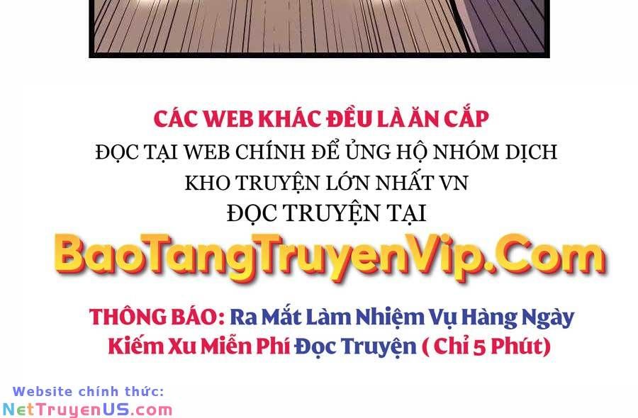 đọc truyện Con Trai Út Của Bá Tước Là Một Người Chơi Chương 25 ảnh 247 tại Giả Dược