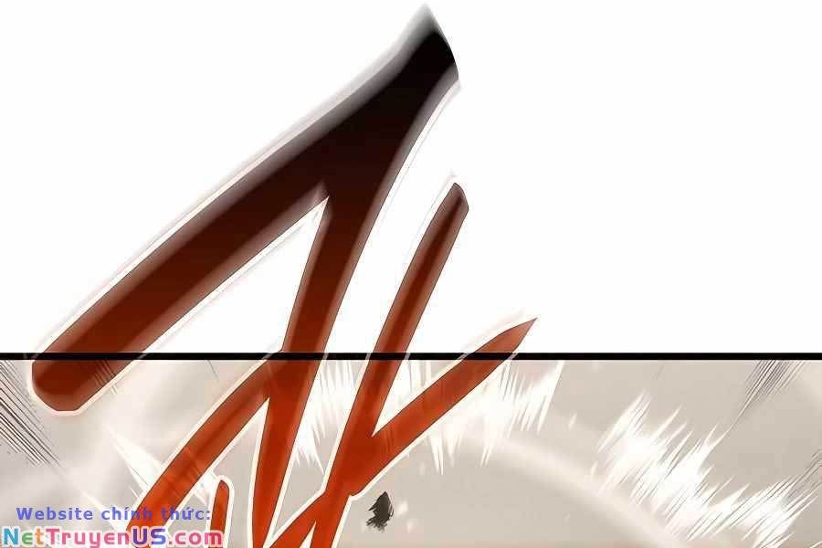 đọc truyện Con Trai Út Của Bá Tước Là Một Người Chơi Chương 25 ảnh 248 tại Giả Dược