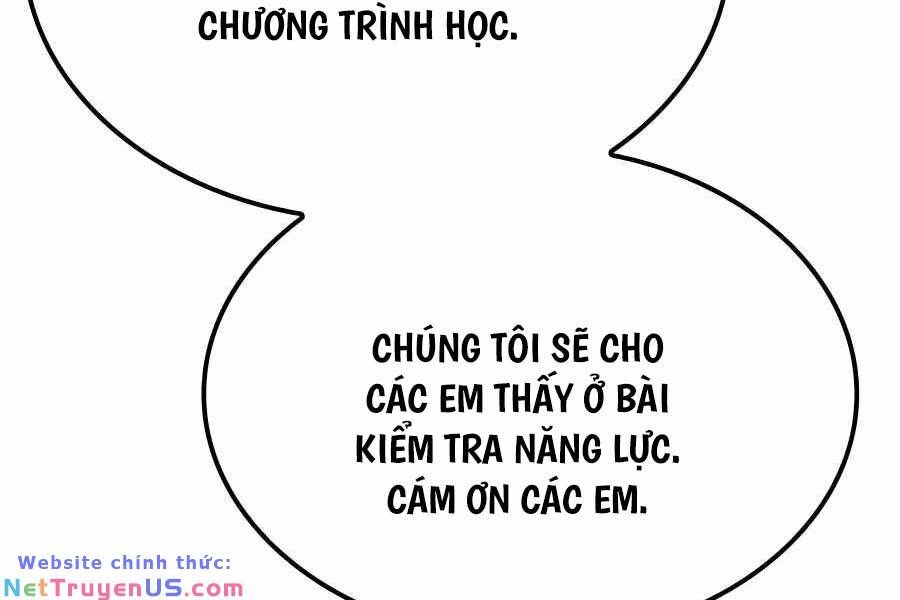 đọc truyện Con Trai Út Của Bá Tước Là Một Người Chơi Chương 25 ảnh 26 tại Giả Dược
